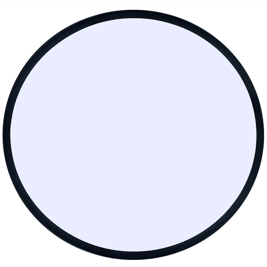 Brilagi - LED himmennettävä kattovalaisin POOL SMART LED/60W/230V 3000-6000K 50 cm + kaukosäädin