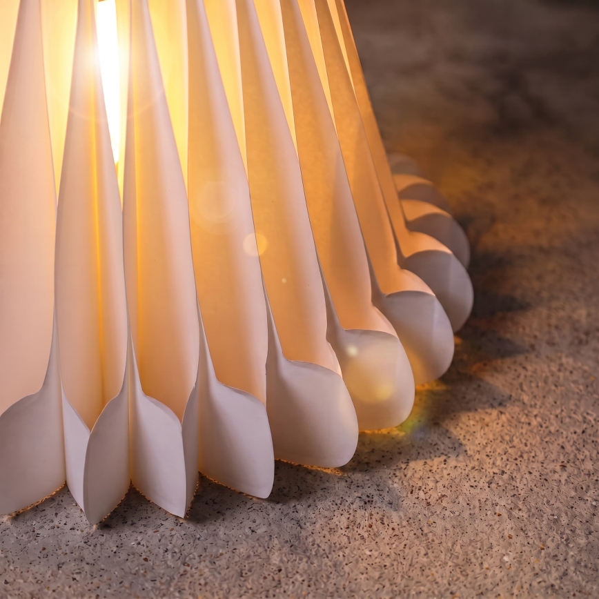 BRILAGI - LED joulukoriste LED/2xAA enkeli