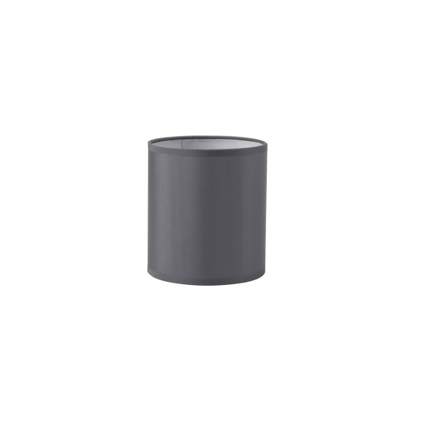 Brilagi - LED-taivutettava seinävalaisin NUBILA 1xE27/25W/230V + LED/3W messinki/vaaleanharmaa