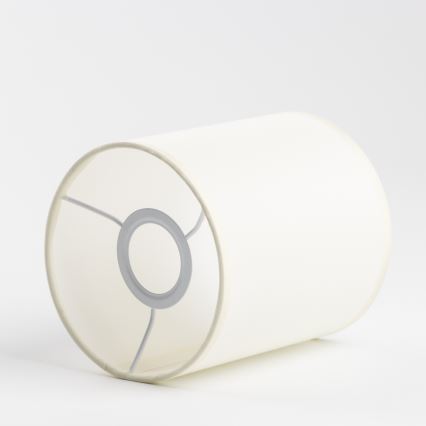 Brilagi - LED Joustava seinävalaisin NUBILA WOOD 1xE27/25W/230V + LED/3W tammi/valkoinen/kerma