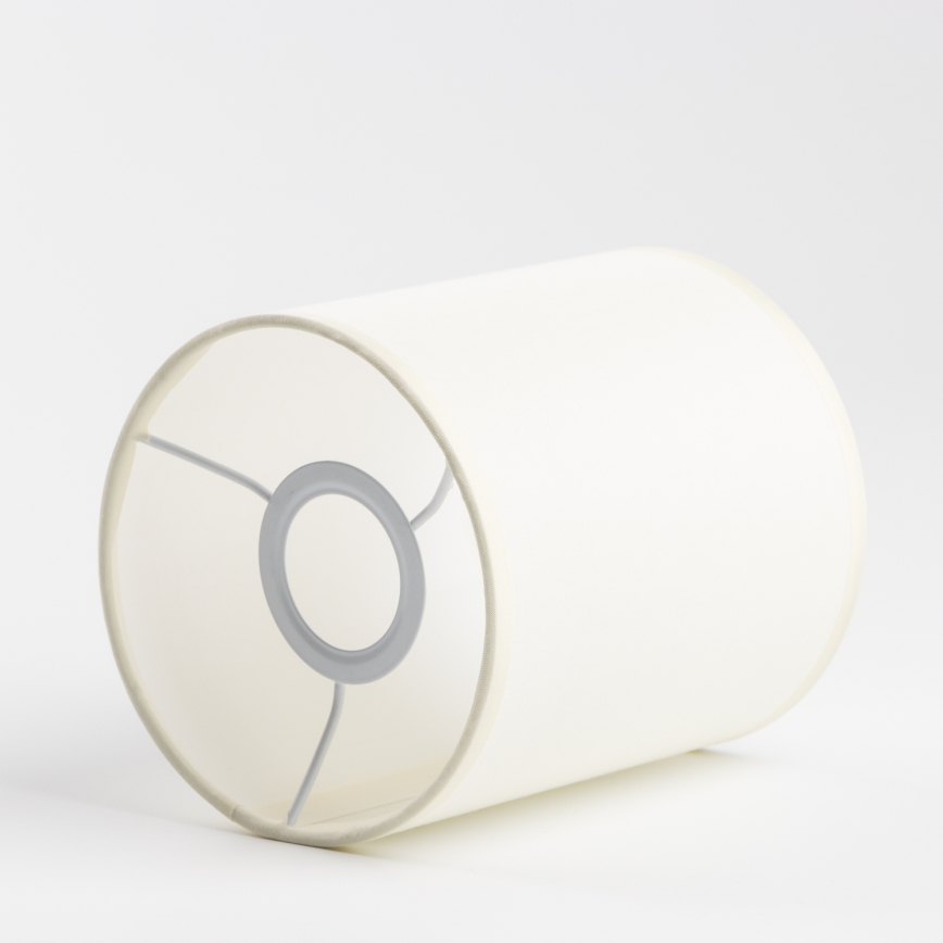 Brilagi - LED Joustava seinävalaisin NUBILA WOOD 1xE27/25W/230V + LED/3W tammi/valkoinen/kerma