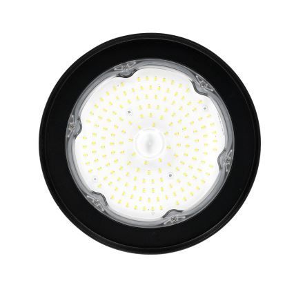 Brilagi - LED-kattoasennettava teollisuusvalaisin TITAN PRO LED/100W/230V 4000K IP65