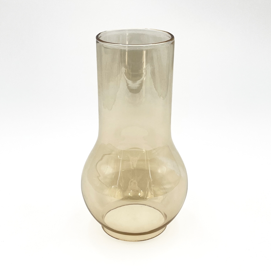 Brilagi - LED Kattokruunu ketjussa COTTAGE 3xE14/40W/230V musta/ruskea