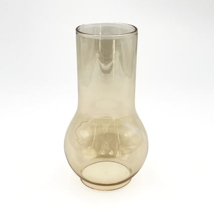 Brilagi - LED Kattokruunu ketjussa COTTAGE 3xE14/40W/230V ruskea