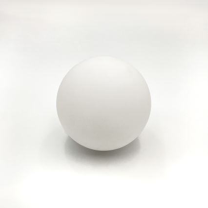 Brilagi - LED Kattokruunu ketjussa COTTAGE 3xG9/40W/230V ruskea/valkoinen