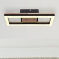 BRILAGI - LED-kattovalaisin AXIS LED/12W/230V