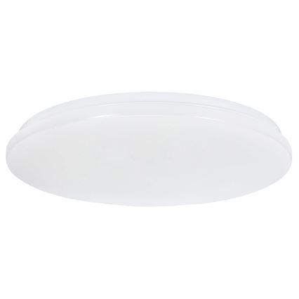 BRILAGI - LED-kattovalaisin MILKY WAY LED/24W/230V 3000/4000/6500K Ø 38 cm