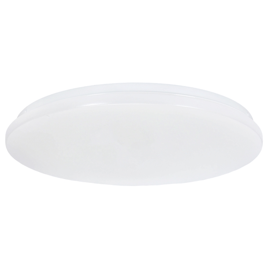 BRILAGI - LED-kattovalaisin MILKY WAY LED/24W/230V 3000/4000/6500K Ø 38 cm