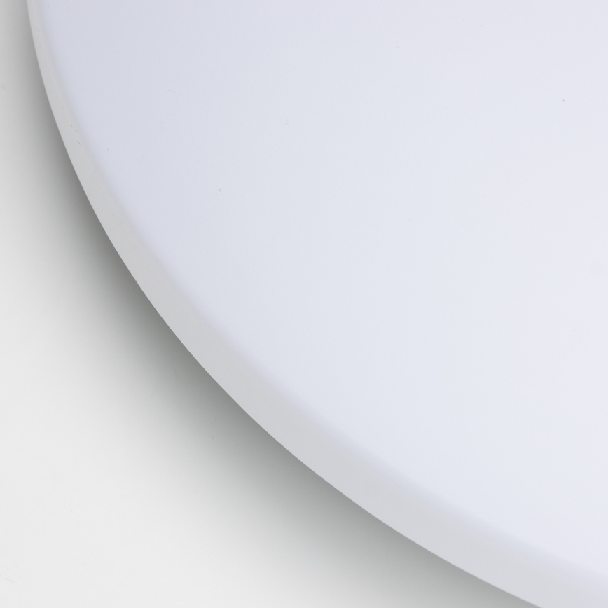 Brilagi - LED-kattovalaisin MILKY WAY LED/24W/230V 3000K halkaisija 38 cm