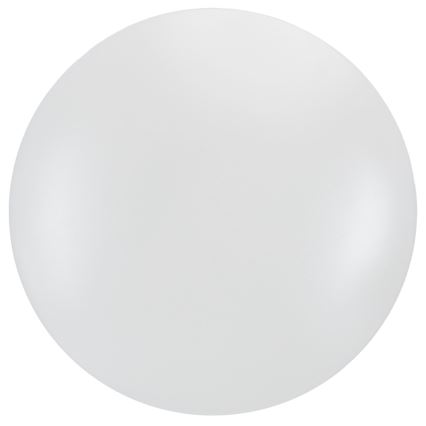 Brilagi - LED-kattovalaisin MILKY WAY LED/24W/230V 4000K Ø 38 cm