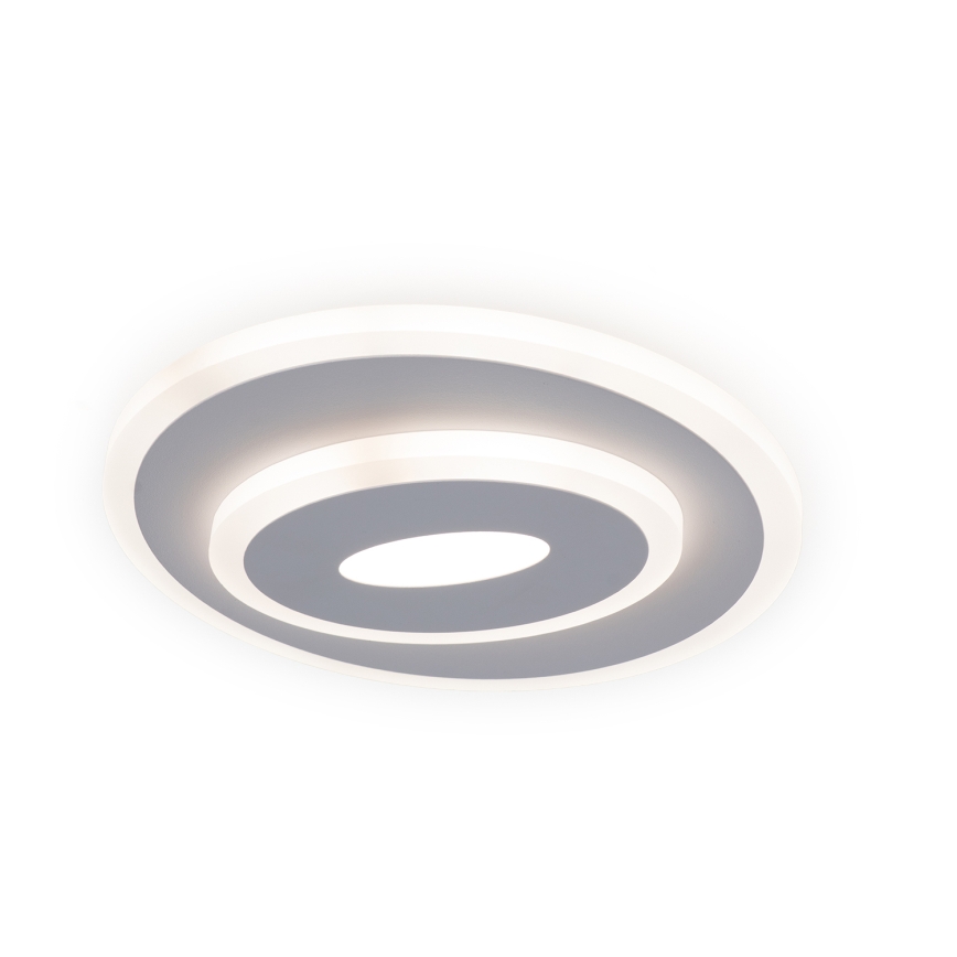 Brilagi - LED-kattovalaisin MODERN MINI, 26 W, 230 V, 3000/4000/6000 K