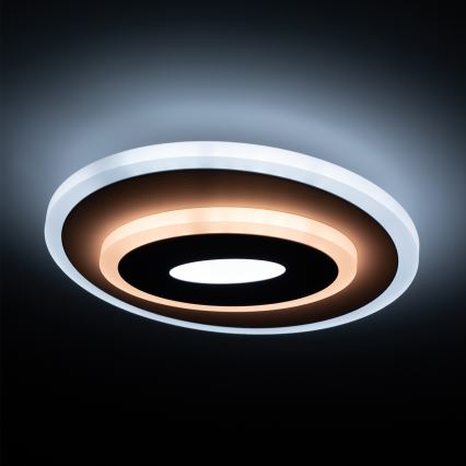 Brilagi - LED-kattovalaisin MODERN MINI, 26 W, 230 V, 3000/4000/6000 K