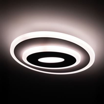 Brilagi - LED-kattovalaisin MODERN MINI, 26 W, 230 V, 3000/4000/6000 K