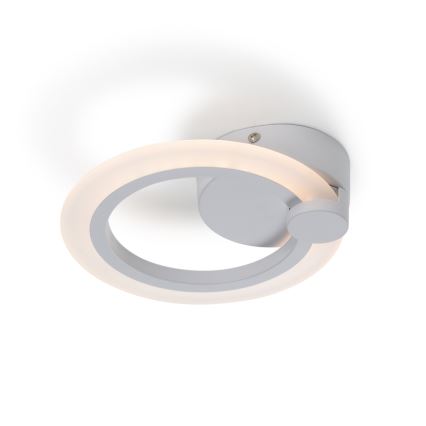 Brilagi - LED-kattovalaisin MODERN MINI LED/16W/230V 3000/4000/6000K