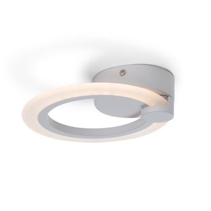 Brilagi - LED-kattovalaisin MODERN MINI LED/16W/230V 3000/4000/6000K