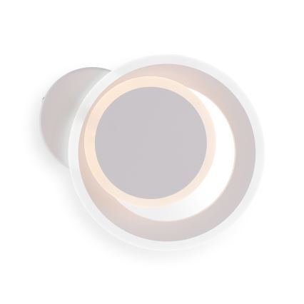 Brilagi - LED Kattovalaisin MODERN MINI LED/22W/230V 3000/4000/6000K