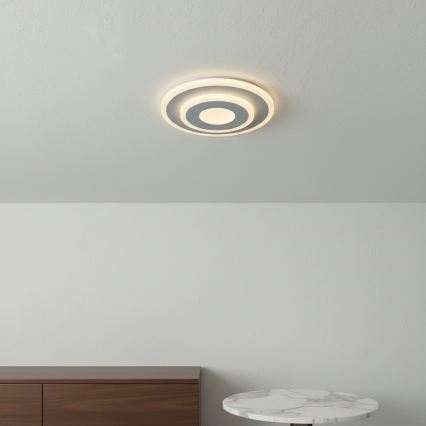 Brilagi - LED-kattovalaisin MODERN MINI LED/29W/230V 3000/4000/6000K