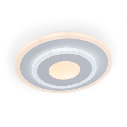 Brilagi - LED-kattovalaisin MODERN MINI LED/29W/230V 3000/4000/6000K