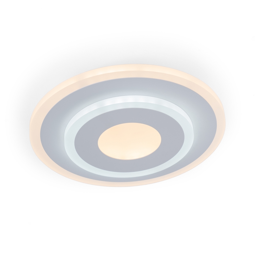 Brilagi - LED-kattovalaisin MODERN MINI LED/29W/230V 3000/4000/6000K