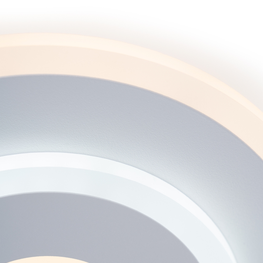 Brilagi - LED-kattovalaisin MODERN MINI LED/29W/230V 3000/4000/6000K