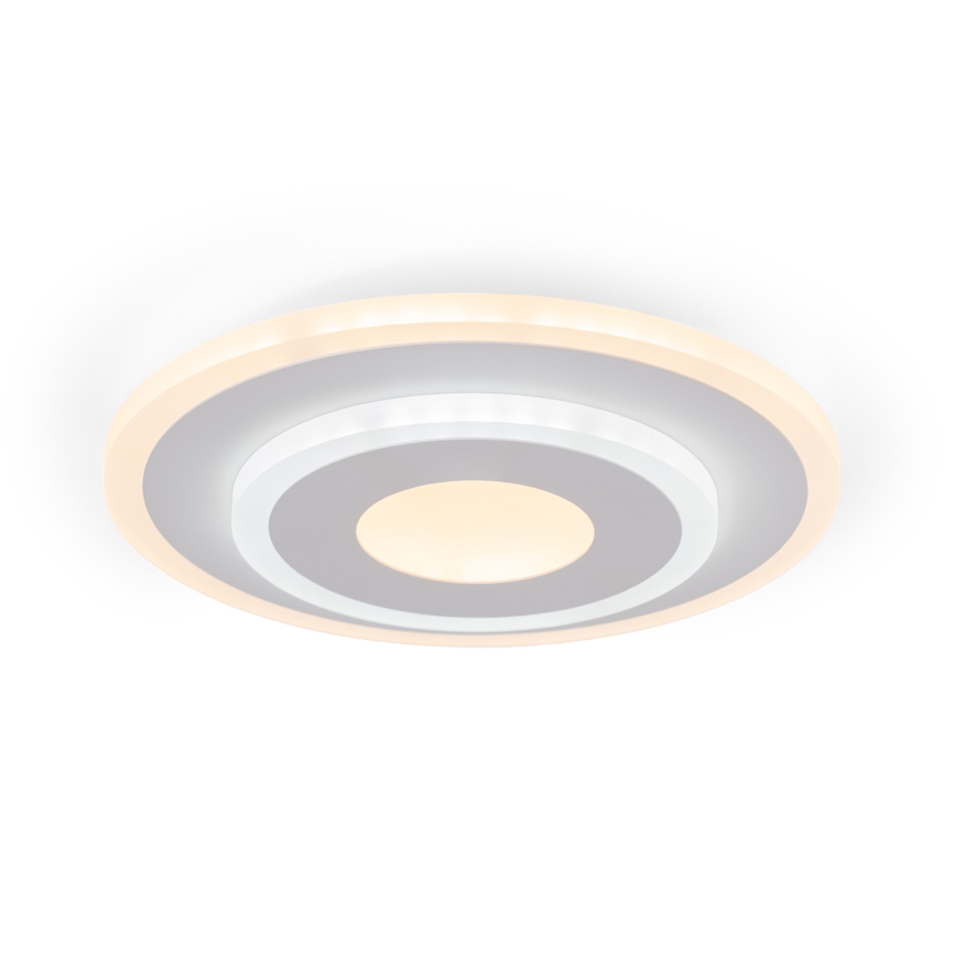 Brilagi - LED-kattovalaisin MODERN MINI LED/29W/230V 3000/4000/6000K