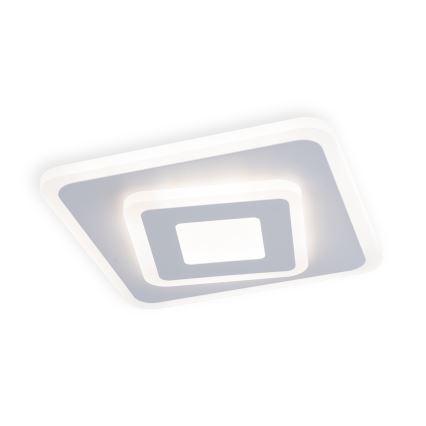 Brilagi - LED-kattovalaisin MODERN MINI LED/32W/230V 3000/4000/6000K