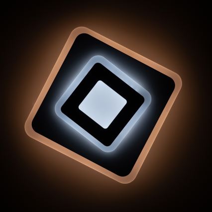 Brilagi - LED-kattovalaisin MODERN MINI LED/32W/230V 3000/4000/6000K