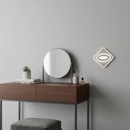 Brilagi - LED-kattovalaisin MODERN MINI LED/32W/230V 3000/4000/6000K