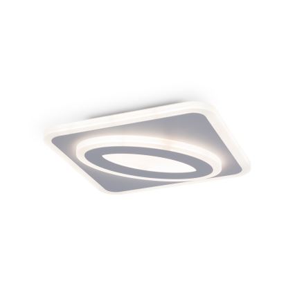 Brilagi - LED-kattovalaisin MODERN MINI LED/32W/230V 3000/4000/6000K