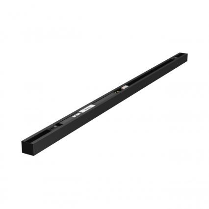 Brilagi - LED-kattovalaisin, pinta-asennettava/riippuva SYNODICO LED/30W/230V 4000K musta