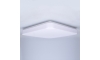Brilagi - LED-kattovalaisin PLAIN LED/24W/230V
