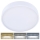 Brilagi - LED-kattovalaisin POOL LED/48W/230V 3000/4000/6000K ø 40 cm valkoinen