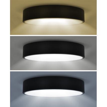 Brilagi - LED-kattovalaisin POOL LED/60W/230V 3000/4000/6000K 50 cm