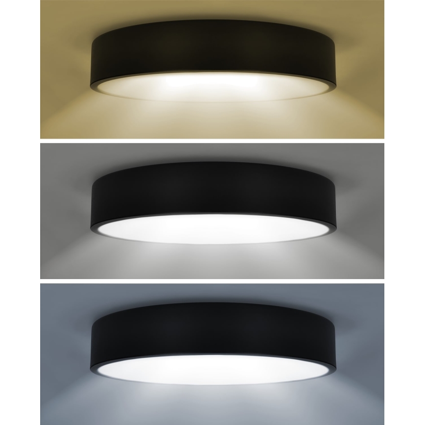 Brilagi - LED-kattovalaisin POOL LED/60W/230V 3000/4000/6000K 50 cm