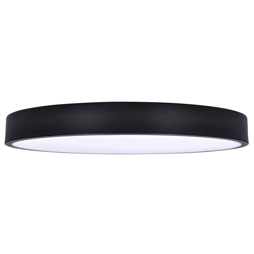 Brilagi - LED-kattovalaisin POOL LED/60W/230V 3000/4000/6000K 50 cm