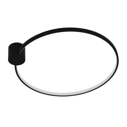 Brilagi - LED-kattovalaisin RINGO LED/18W/230V Ø 50 cm