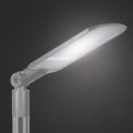 Brilagi - LED katuvalaisin URBANLIGHT LED/200W/230V harmaa IP65