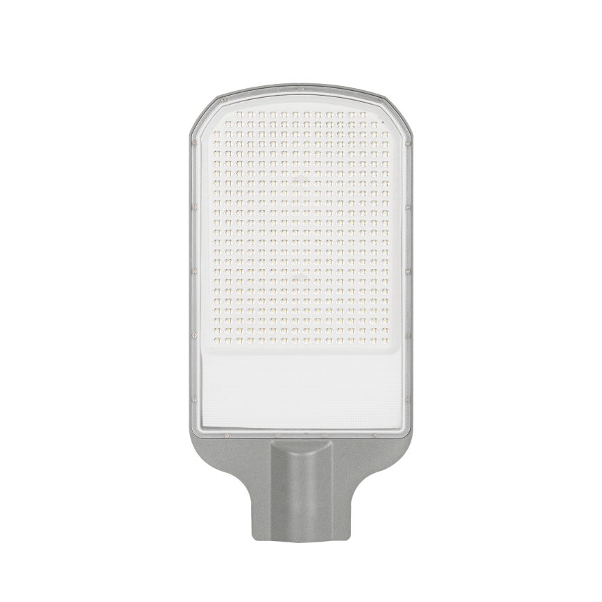 Brilagi - LED katuvalaisin URBANLIGHT LED/200W/230V harmaa IP65