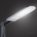 Brilagi - LED-katuvalaisin URBANLIGHT LED/250W/230V antrasiitti IP65