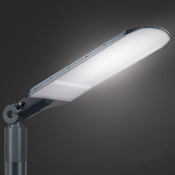 Brilagi - LED-katuvalaisin URBANLIGHT LED/250W/230V antrasiitti IP65