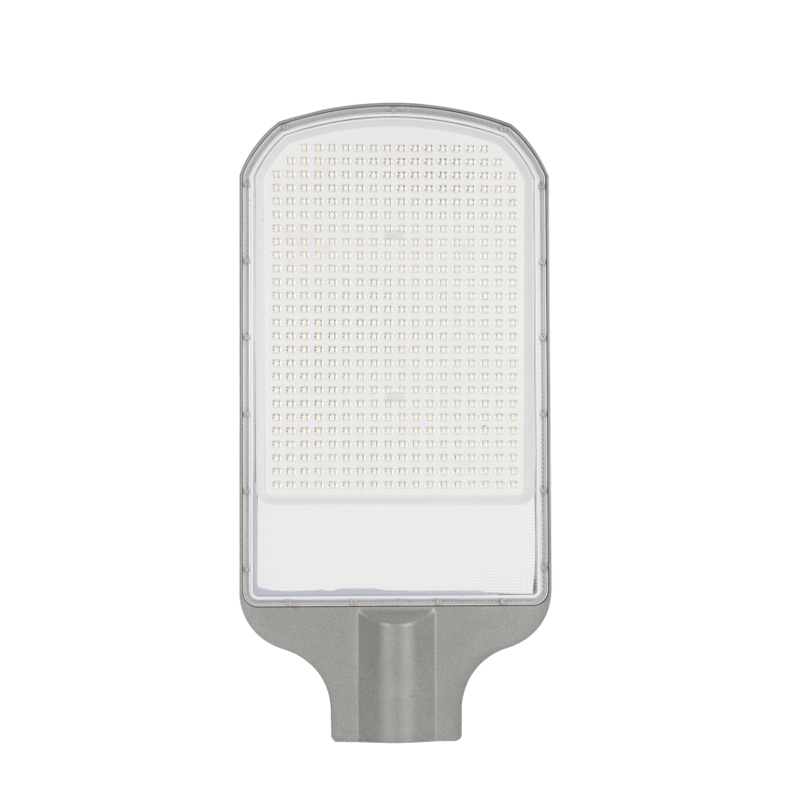 Brilagi - LED-katuvalaisin URBANLIGHT LED/250W/230V harmaa IP65