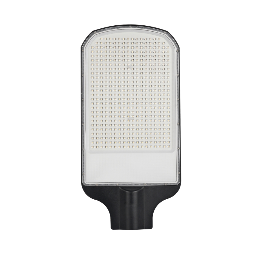 Brilagi - LED-katuvalaisin URBANLIGHT LED/250W/230V musta IP65