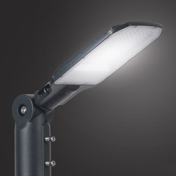 Brilagi - LED-katuvalaisin URBANLIGHT LED/50W/230V antrasiitti IP65