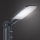 Brilagi - LED-katuvalaisin URBANLIGHT LED/50W/230V antrasiitti IP65