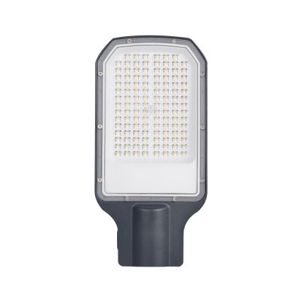 Brilagi - LED-katuvalaisin URBANLIGHT LED/50W/230V antrasiitti IP65