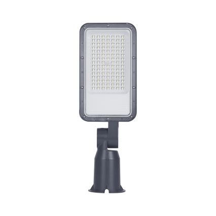 Brilagi - LED-katuvalaisin URBANLIGHT LED/50W/230V antrasiitti IP65