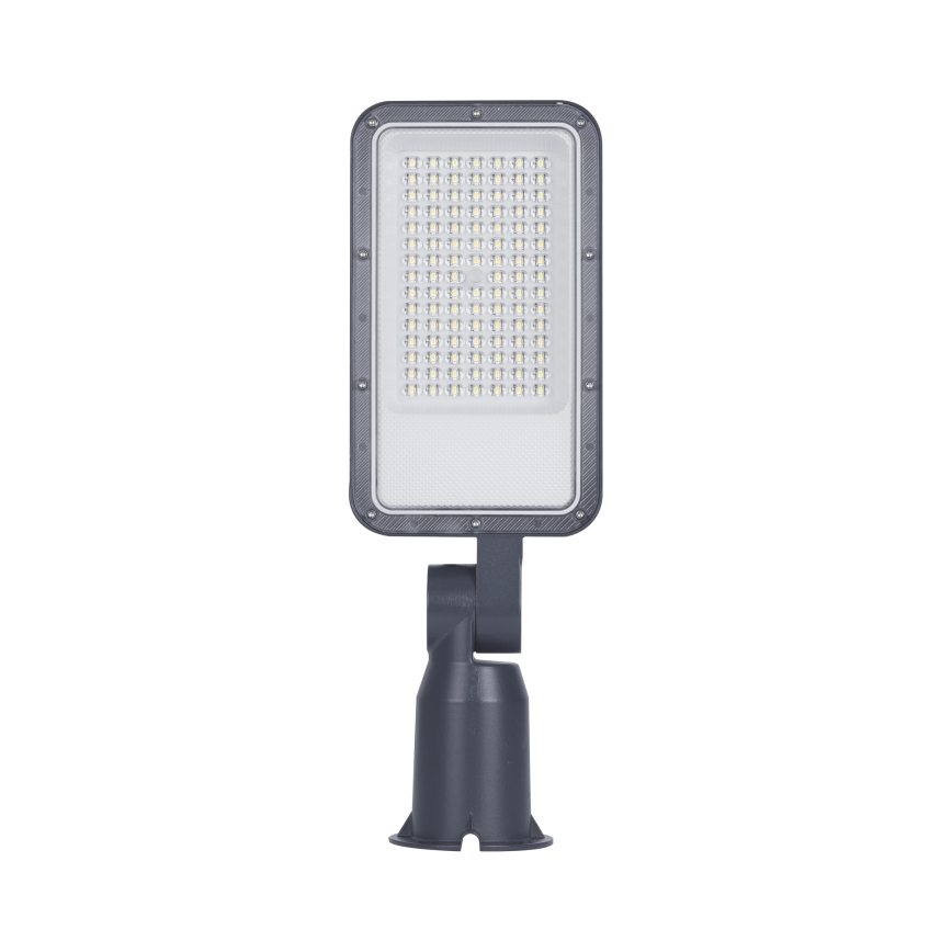 Brilagi - LED-katuvalaisin URBANLIGHT LED/50W/230V antrasiitti IP65