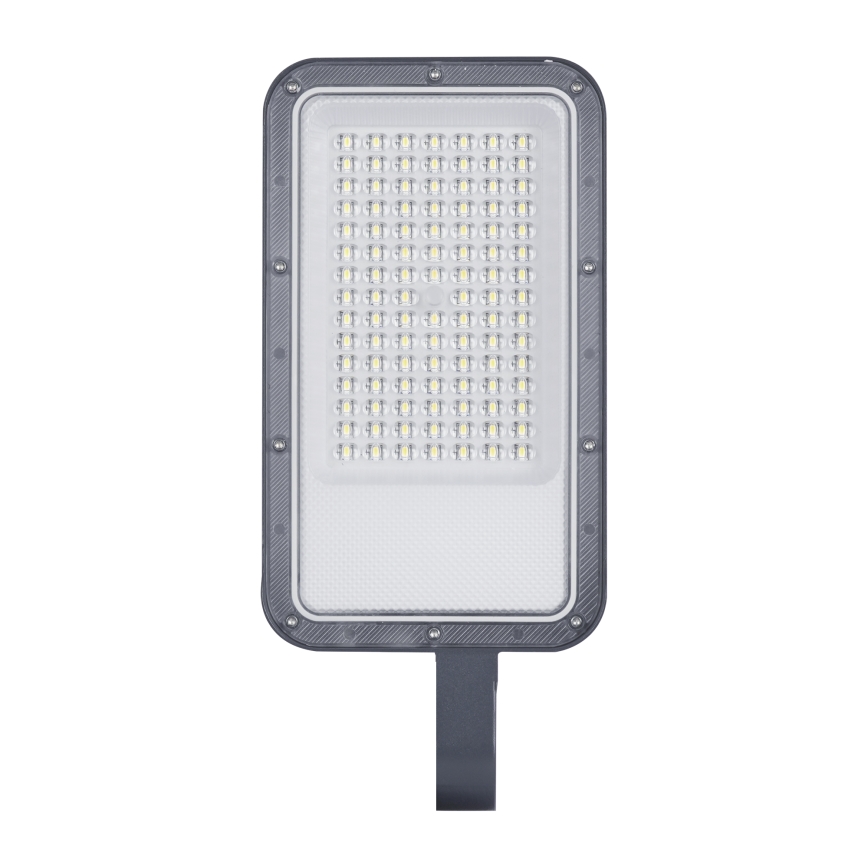 Brilagi - LED-katuvalaisin URBANLIGHT LED/50W/230V antrasiitti IP65