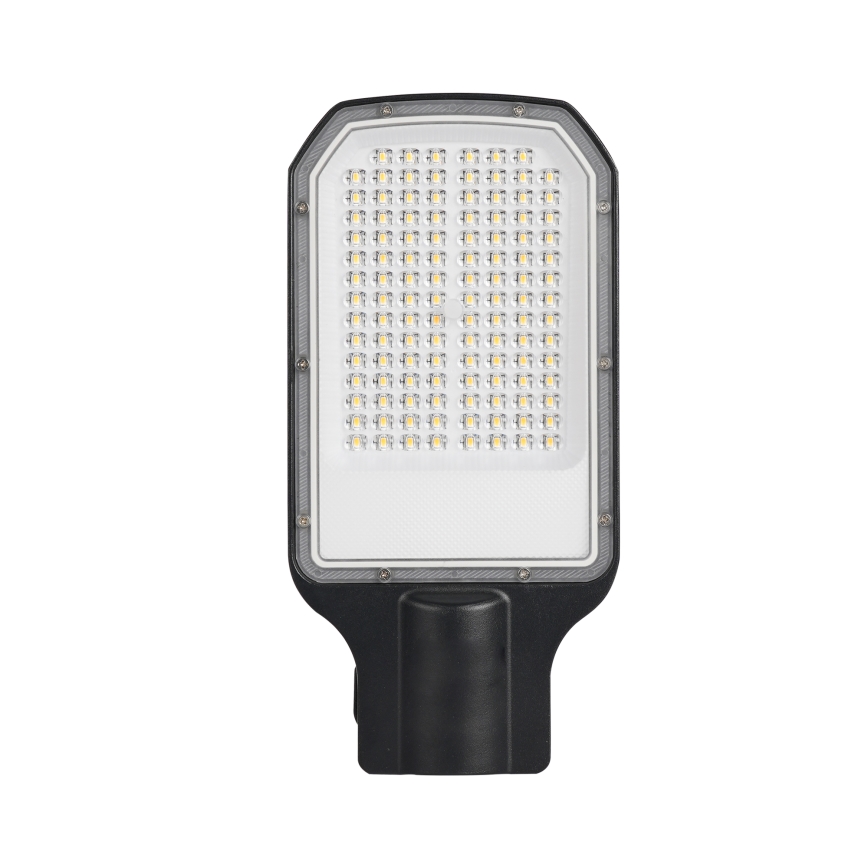 Brilagi - LED katuvalaisin URBANLIGHT LED/50W/230V musta IP65