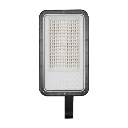 Brilagi - LED-katuvalaisin URBANLIGHT LED/50W/230V musta IP65